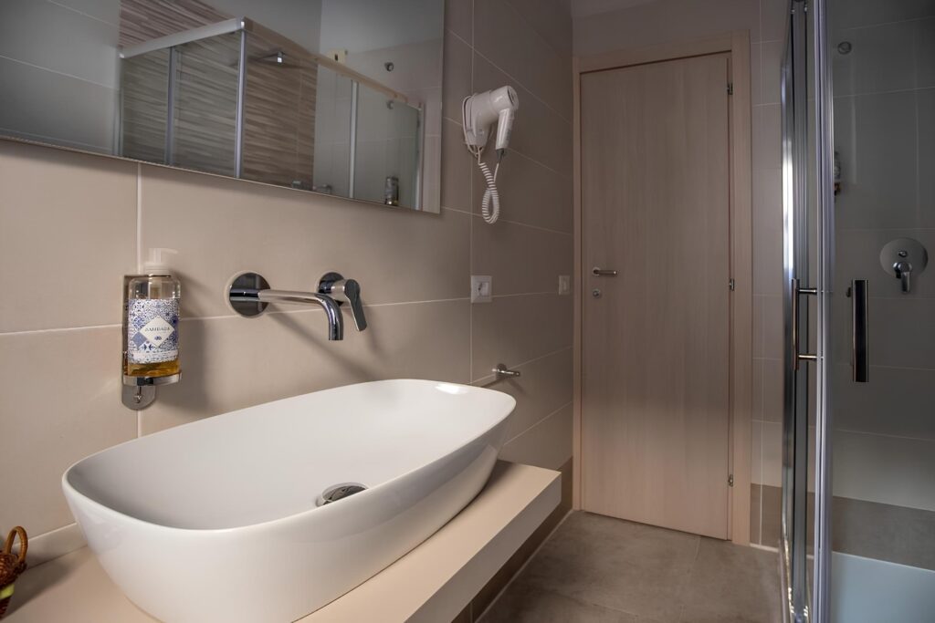 bagno2 (1)